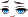 Judgment Face