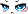 Blazing Face