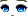 Nostalgic Face