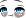 Absentminded Face