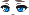 Calm Lucid Face