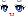 Goo Goo Gaga Face
