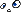 Cursory Face