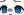 Falsely Accused Face