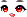 Refreshed Face