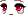 Oz Face