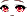 Honest Face