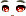 Limpid Face