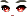 Know-It-All Face
