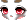 Raccoon Face