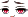 Judgment Face