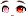 Off-Hue Eyes