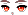 Focused Face