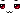 Cynical Cattertons Face