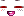 Smiling Face