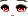 Nostalgic Face