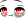 Absentminded Face