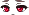 Calm Lucid Face