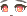 Lara Face