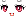 Goo Goo Gaga Face
