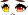 Persian Cat Face