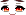 Sincere Smile Face