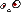 Cursory Face