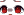 Falsely Accused Face