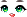 Refreshed Face