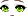 Honest Face