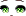 Mung Bean Face