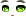 Limpid Face