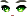 Know-It-All Face