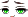Judgment Face
