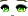 Nostalgic Face