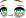 Absentminded Face