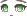 Lara Face