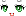 Goo Goo Gaga Face