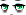 Looming Depression Face