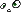 Cursory Face