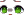 Falsely Accused Face