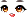 Refreshed Face