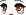 Oz Face