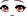 Honest Face