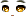 Limpid Face