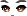 Know-It-All Face