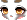Raccoon Face