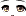 Deep Spring Face