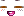 Smiling Face