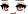 Eileen Face